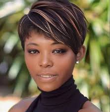 Camille Winbush.Bborn February 9, 1990, She is an actress and recording  artist, best known for her roles as Vanessa Thomkins