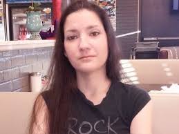 Christina Spencer's Obituary