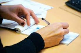 Come Versare Un Assegno Al Bancomat Tutti I Passaggi Nonsolocarte It
