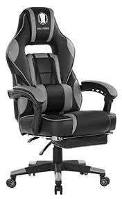 pin on chair hub