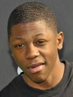 Snowmen (2010) pełna obsada