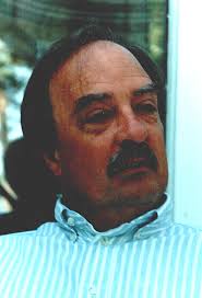 Daniel Root Obituary