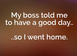 These goofy jokes will turn that frown upside down. Pin By Erica S On Quotes Sayings Funny Puns Funny Work Jokes Lame Jokes Funny Jokes To Tell