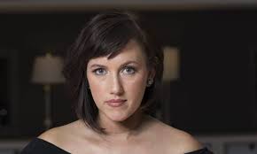 Our simple but mighty database helps you find a haircut near you. Meet Heidi Bea White Of Vanity Hair Studio In Portsmouth Vanity Hair Studio Best Salon In Portsmouth Nh