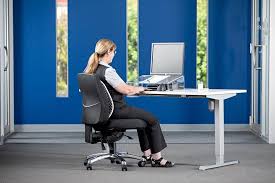 The supportive office chair cushion helps the lumbar and sacral region of. The Best Back Support Lumbar Support For Your Office Back Centre