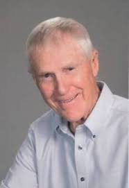 William Russell " Bill" Simonds, Jr. Obituary