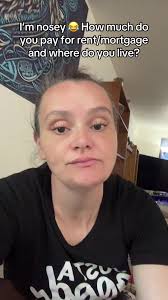 Why Is It Rude to Ask Someone How Much They Paid for A House