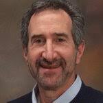 Steven Selvage's Instagram, Twitter & Facebook