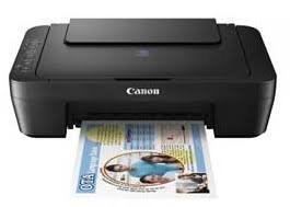Read online or download in pdf without registration. Canon Pixma E471 Drivers Download Canon Drivers And Support