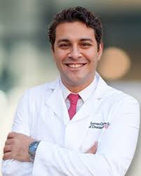 Leander Dental Clinic