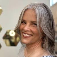 Pamela Tooley Hammonds