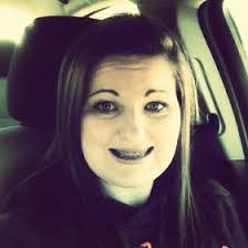 Jessica Hammock's Instagram, Twitter & Facebook