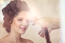 Deliard Lindsay Loos en Gohelle