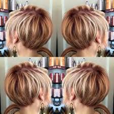 140 Idees De Coupe Courte Cheveux Fins Cheveux Coupe Courte Cheveux Fins Coupe De Cheveux Courte Vos cheveux fins sont coupés très courts et particulièrement dégradés. 140 idees de coupe courte cheveux fins