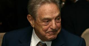 How Soros Manages the Media