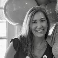 Beverly Meier's Instagram, Twitter & Facebook