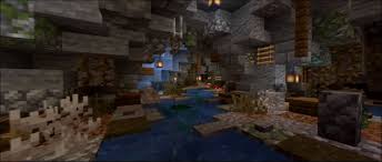 Oct 11, 2019 · halloween is just around the corner and it's time to decorate! Minecraft Java Realms Features New Spooky Items For Players Who Wish To Feel Scared This Halloween