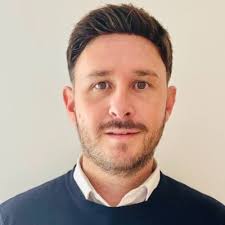 welcometotheteam #jbp #teamjbp #valves