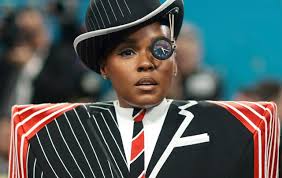 Here's to the Met Gala, and to those who weren't there