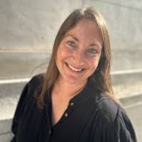 Nikki Ehrlich Email & Phone Number