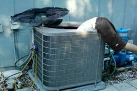 Car ac recharge near me. Burning Smell From Air Conditioner 2019 All Time Air Conditioning