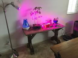 It's easy to set up as it doesn't need any unique tool or a lamp. Amazon Com Taotronics Led Grow Lights Bulb Grow Lights For Indoor Plants Grow Lamp For Hydroponics Greenho Led Grow Light Bulbs Grow Light Bulbs Grow Lamps