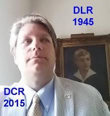 Suzanne Rollins's Instagram, Twitter & Facebook