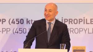 Gecede kimler vardı kimler… geceye futbol federasyonu başkanı haluk ulusoy, mehmet ali yılmaz, abdülhaluk çay, sadi somuncuoğlu, emekli general veli. Erman Ilicak Kimdir Kac Yasinda Nereli Serveti Ne Kadar Turkiye Nin En Zengin Ikinci Ismi