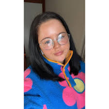 The death has occurred of Liza CHUBAR (FOX) (Viewmount, Waterford): Click  this link to view full notice http://dlvr.it/TM49nT