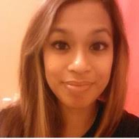 Linda Buth's Instagram, Twitter & Facebook