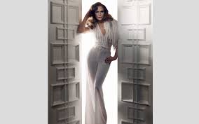 153078 1920x1200 Jennifer Lopez Desktop Wallpaper Mocah Org Hd Desktop Wallpapers