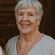 Search Carol Johnson Obituaries and Funeral Services