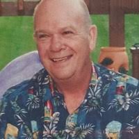Gary Beers Obituary