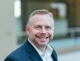 Contact David Dimmett, Email: d***@pltw.org & Phone Number