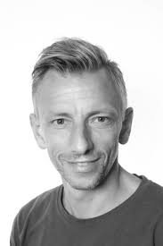 Mød de ansatte på Kolding Realskole