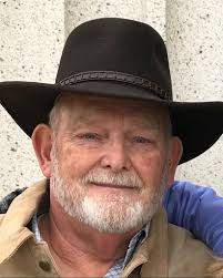 Thomas Daniel Chastain Obituary December 26, 2024