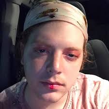 Save sales tax with mom and pop stores online