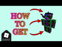 Event How To Get 1x1x1x Set In Roblox Bad Businesses Youtube