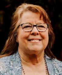 Janet Williams Obituary (1952