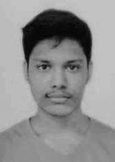 UNIVERSITY OF CALCUTTA ADMIT