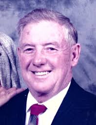 Bruce L. Nickell Obituary August 16, 2022