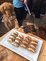 The restaurant owner must specify that pets are. Awesome Dog Friendly Restaurants And Bars In Austin Barkhappy