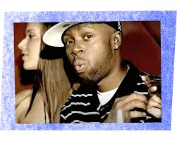 Okayplayer's 25th Anniversary: Music, Culture & Community