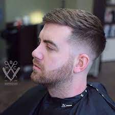 New hair style photos indian pictures on new indian hairstyle men, short hairstyles for black. Pin By Iphone Wallpaper Quotes On Iphone Wallpaper Quotes Mens Hairstyles Short Haircuts For Men Mens Hairstyles 2018