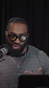 Granville T. Woods introduced the “Figure Eight,” the world's first el...