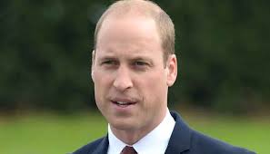 Full text of Prince William's speech that elicited response from  anti-monarchy group