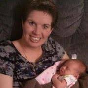 Jackie Beaty (jackiewoodstock)