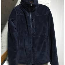 Последние твиты от ケイン・ヤリスギ「♂」 (@kein_yarisugi). Uniqlo ãƒ¦ãƒ‹ã‚¯ãƒ­ ãƒ–ãƒ­ãƒƒã‚¯ãƒ†ãƒƒã‚¯ ãƒ•ãƒªãƒ¼ã‚¹ ãƒœã‚¢ ã®é€šè²© By è²©å£²å†é–‹ ãƒ¦ãƒ‹ã‚¯ãƒ­ãªã‚‰ãƒ©ã‚¯ãƒž