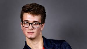 Sports Awards: Tennessean All-Midstate boys and girls teams