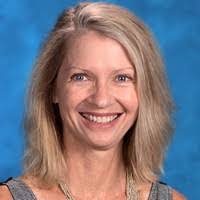 Linda Bostic's Instagram, Twitter & Facebook